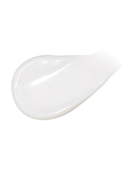 Keratin HEALING OIL Lustrous Conditioner 250ml