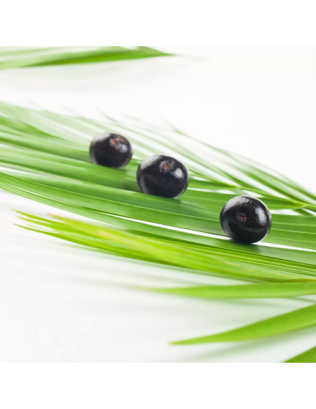 Keratin HEALING OIL Маска для всех типов волос 210мл