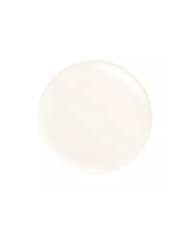 Keratin HEALING OIL Mасло для волос 50мл