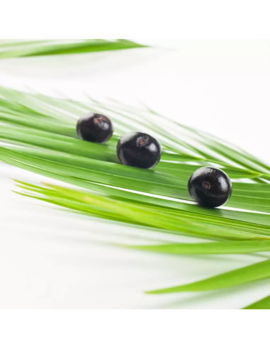 Keratin HEALING OIL Mасло для волос 50мл