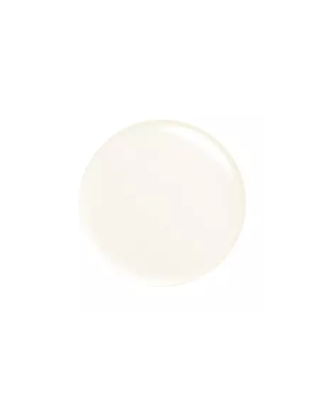 Keratin HEALING OIL Keratīnās eļļas līdekļis matiem 100ml