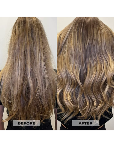 Keratin HEALING OIL Keratīnās eļļas līdekļis matiem 100ml