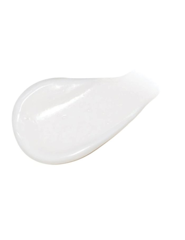 Keratin HEALING OIL Шампунь для всех...