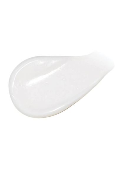 Keratin HEALING OIL Шампунь для всех типов волос 300мл