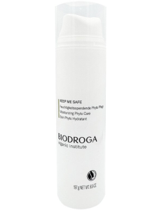 Moisturizing Phyto Care 200ml