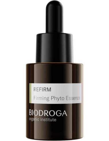 Firming Phyto Essence 15ml