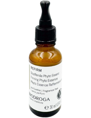 Firming Phyto Essence 30ml