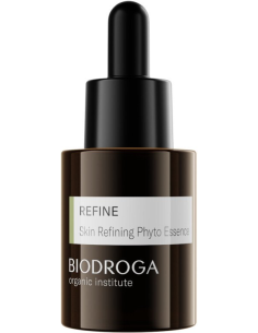 Skin Refining Phyto Essence...