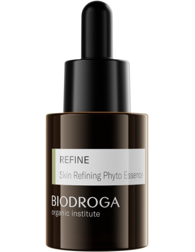 Skin Refining Phyto Essence 15ml