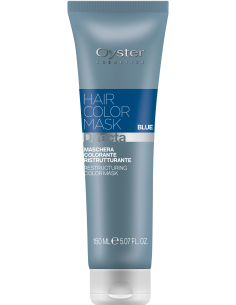 DIRECTA Toning hair mask...