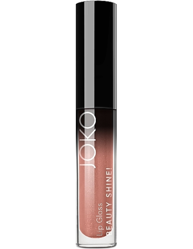 JOKO BEAUTY SHINE! Lip Gloss | 1