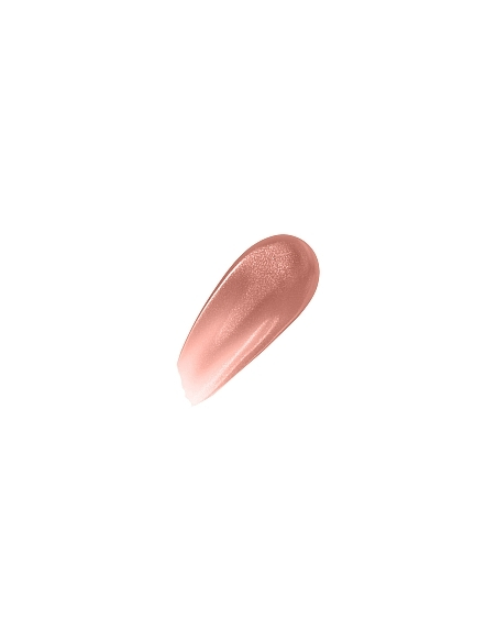 JOKO BEAUTY SHINE! Блеск для губ | 1