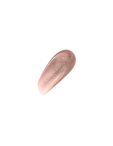 JOKO BEAUTY SHINE! Блеск для губ | 2
