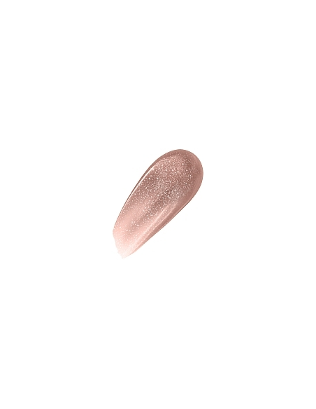 JOKO BEAUTY SHINE! Блеск для губ | 2