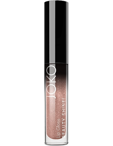 JOKO BEAUTY SHINE! Lip Gloss | 2