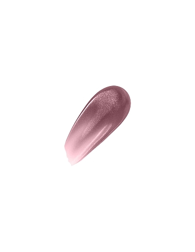 JOKO BEAUTY SHINE! Блеск для губ | 3