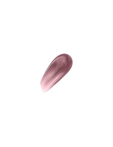 JOKO BEAUTY SHINE! Блеск для губ | 3
