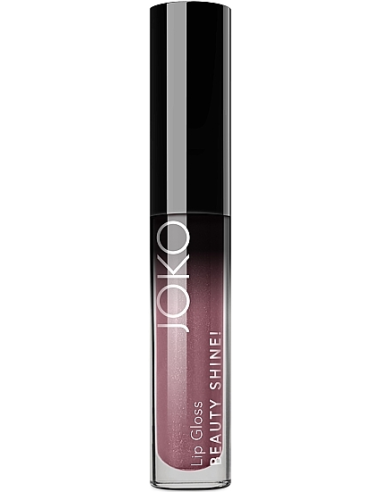 JOKO BEAUTY SHINE! Lip Gloss | 3