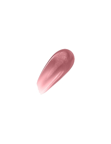 JOKO BEAUTY SHINE! Блеск для губ | 4