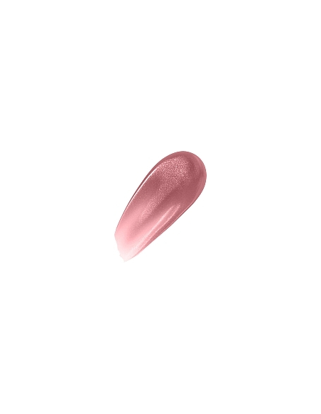JOKO BEAUTY SHINE! Блеск для губ | 4