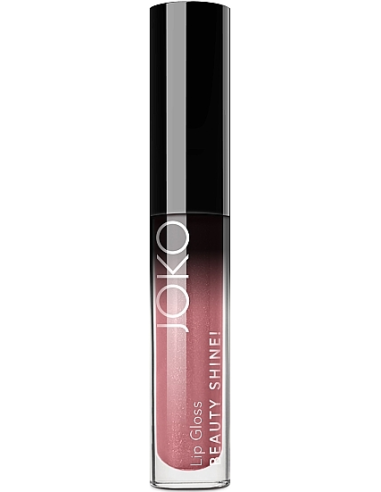 JOKO BEAUTY SHINE! Lip Gloss | 4