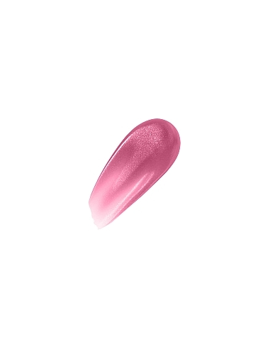 JOKO BEAUTY SHINE! Блеск для губ | 5