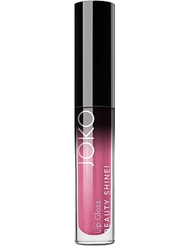 JOKO BEAUTY SHINE! Lip Gloss | 5