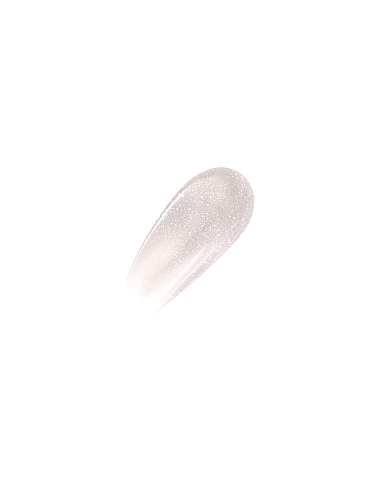 JOKO BEAUTY SHINE! Lūpu spīdums | 6