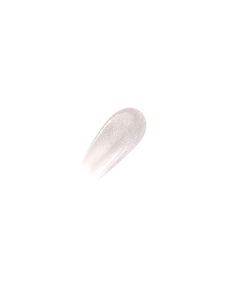 JOKO BEAUTY SHINE! Блеск для губ | 6