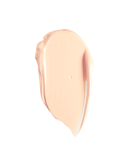 JOKO SKIN JOY Tonālais krēms | 01N Ivory ilgnoturīgam- mitrinošam dabiska grima efektam 30ml