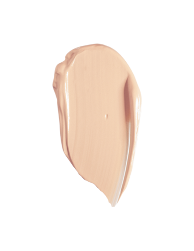 JOKO SKIN JOY Foundation | 02N Beige...