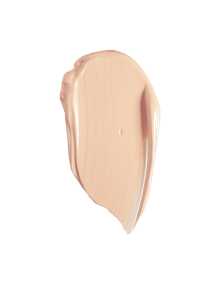 JOKO SKIN JOY Foundation | 02N Beige for a long-lasting, moisturizing natural makeup effect, 30 ml