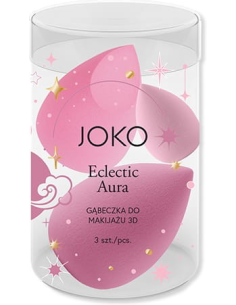 JOKO Make-Up sponges...