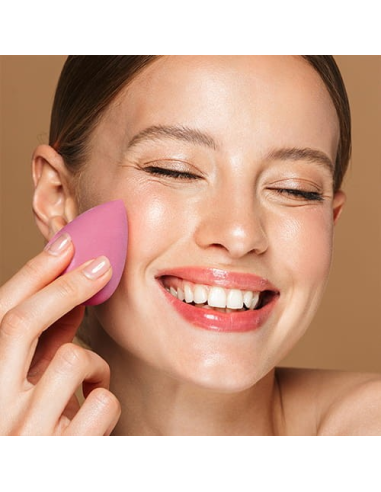 JOKO Спонжи для макияжа Eclectic...