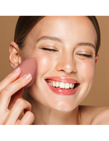 JOKO Make-Up Sūklīši Cosmic Nomad,...