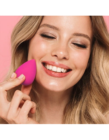 JOKO Make-Up sponges Dreamer's...