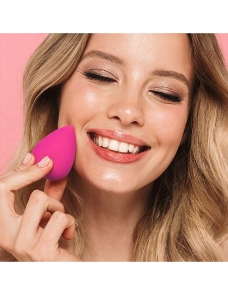 JOKO Make-Up sponges Dreamer's Rhapsody, 3psc