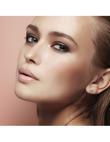 JOKO TOUCH THE ILLUSION Konturēšanas...