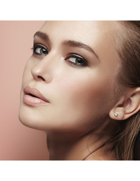 JOKO TOUCH THE ILLUSION Konturēšanas palete | 01 Pink