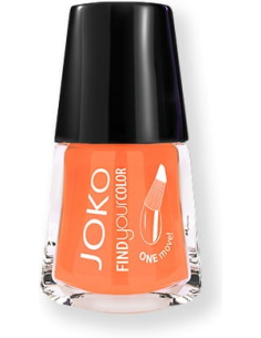 JOKO nail polish Find Your...