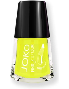 JOKO nail polish Find Your...