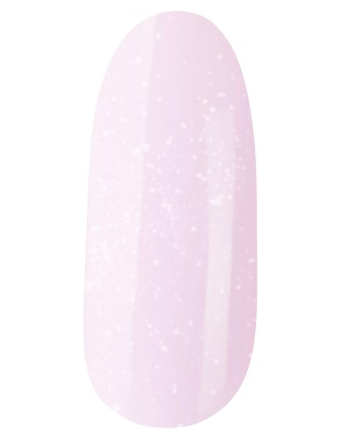 JOKO nail polish TOUCH OF DIAMOND 40...