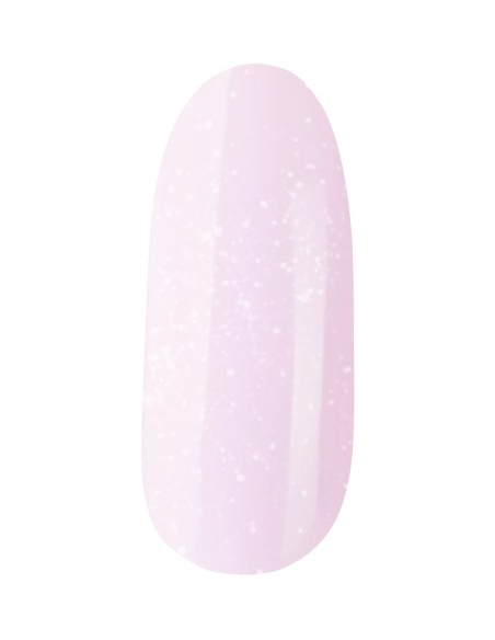 JOKO nagu laka ar želejlakas efektu TOUCH OF DIAMOND Nr. 40  10ml