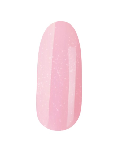 JOKO nail polish TOUCH OF DIAMOND 42...