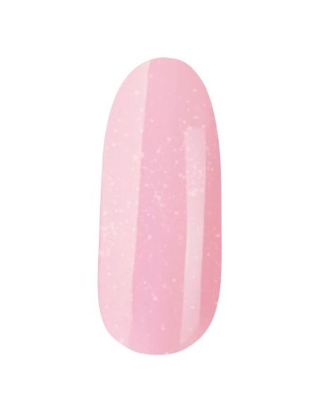 JOKO nail polish TOUCH OF DIAMOND 42  10ml