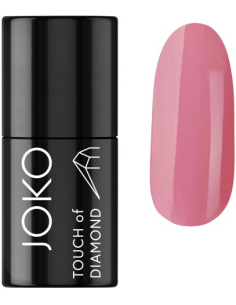 JOKO nail polish TOUCH OF...