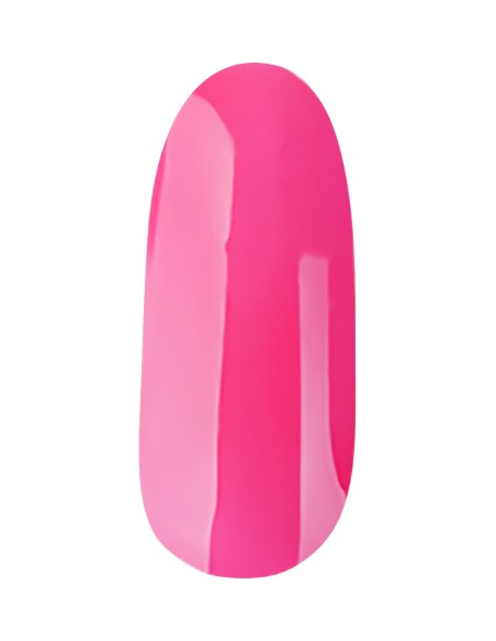 JOKO nagu laka ar želejlakas efektu TOUCH OF DIAMOND Nr. 44  10ml