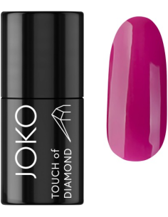JOKO nail polish TOUCH OF...