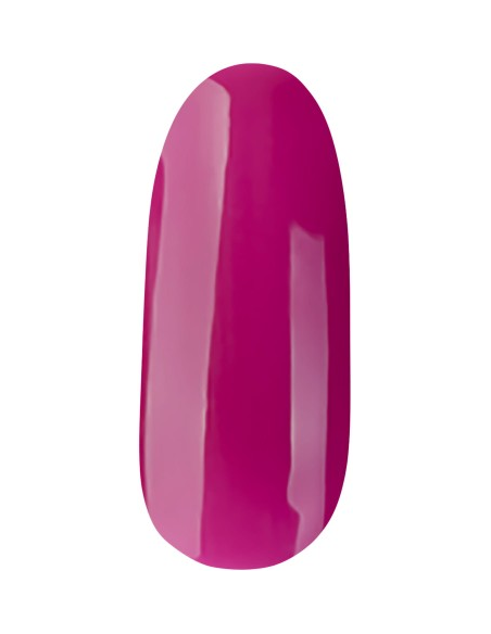 JOKO nail polish TOUCH OF DIAMOND 45  10ml