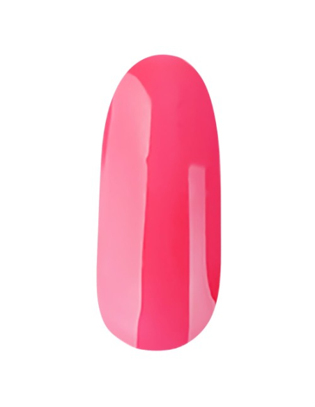 JOKO nail polish TOUCH OF DIAMOND 46  10ml
